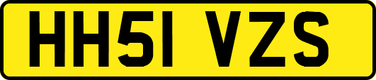HH51VZS