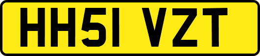 HH51VZT