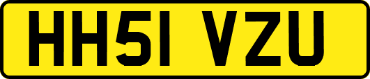 HH51VZU