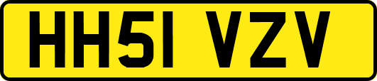 HH51VZV