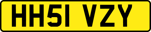HH51VZY