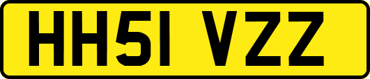 HH51VZZ
