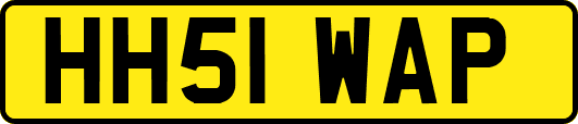 HH51WAP