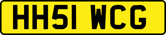 HH51WCG