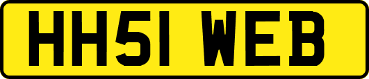 HH51WEB