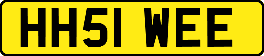 HH51WEE