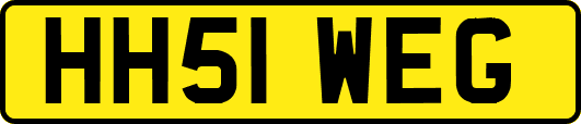 HH51WEG
