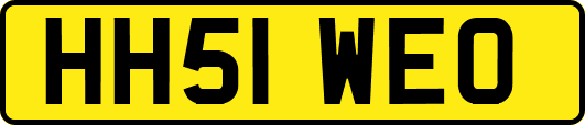 HH51WEO