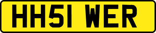 HH51WER