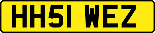 HH51WEZ