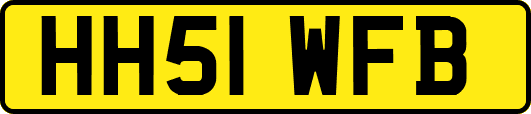 HH51WFB