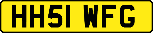 HH51WFG
