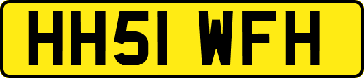 HH51WFH