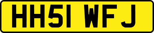 HH51WFJ