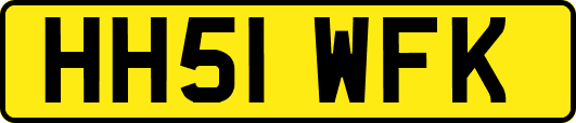 HH51WFK