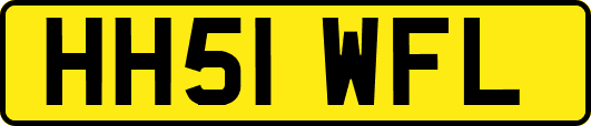 HH51WFL