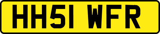 HH51WFR