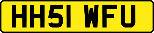 HH51WFU