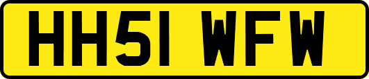 HH51WFW