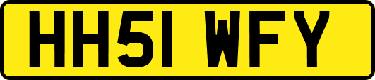 HH51WFY
