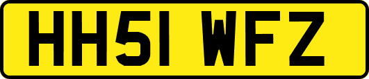 HH51WFZ