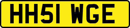 HH51WGE