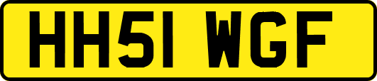HH51WGF