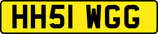 HH51WGG