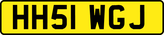 HH51WGJ