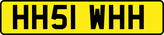 HH51WHH