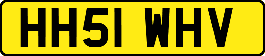 HH51WHV