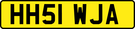 HH51WJA