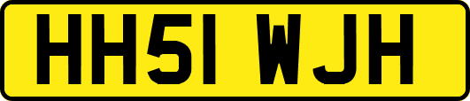 HH51WJH