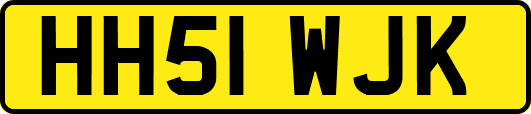 HH51WJK