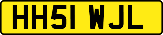 HH51WJL