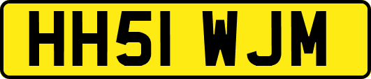 HH51WJM