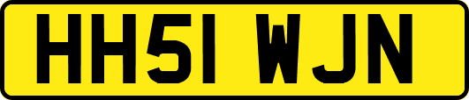 HH51WJN
