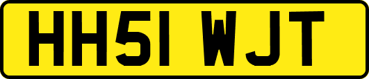 HH51WJT
