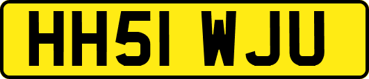 HH51WJU