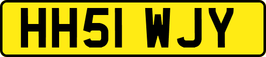 HH51WJY