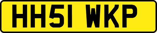HH51WKP