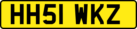HH51WKZ