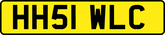 HH51WLC