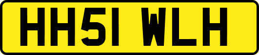 HH51WLH