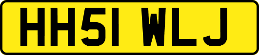 HH51WLJ