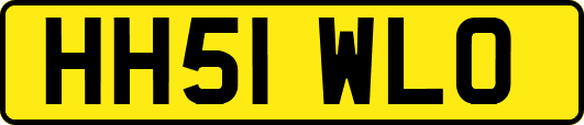 HH51WLO