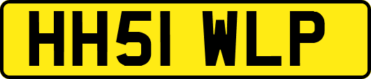 HH51WLP