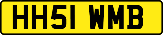 HH51WMB