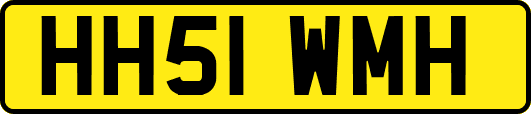 HH51WMH