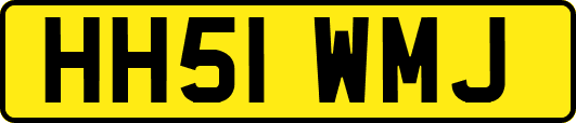 HH51WMJ